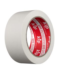 Verputzerband weiß 3315