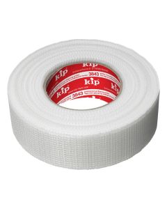 Fugenband Gewebe selbstklebend