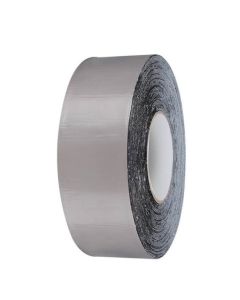 hawo Dicht-Band ProSafe