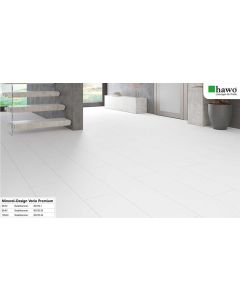 MineralDesign vario Premium