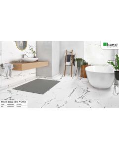 MineralDesign vario Premium