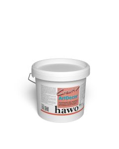 hawo Creativ ArtDecor