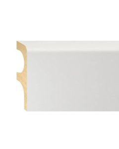 Profil Rohrverkleidung