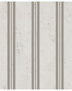 Tapete 5003 elegante Wände