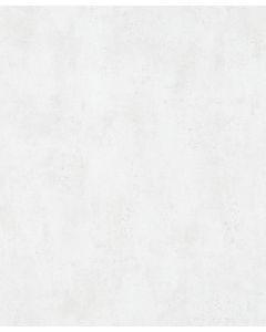 Tapete 5021 elegante Wände