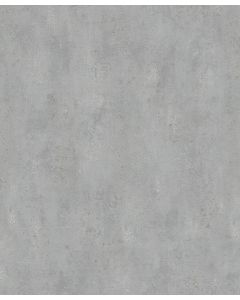 Tapete 5030 elegante Wände