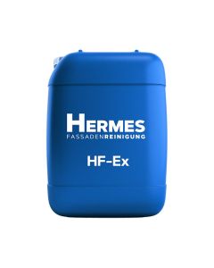 Clean Mobil Neutralisator