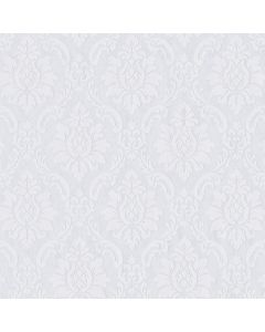 Designvlies