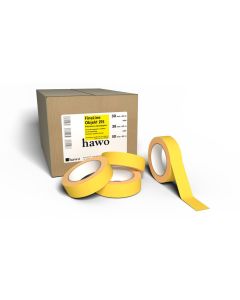 hawo FineLine Objekt 215
