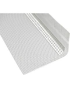 hawo Gewebe-Eckwinkel