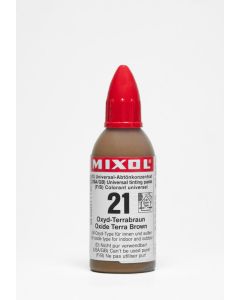 Mixol Universal Abtönkonzent.