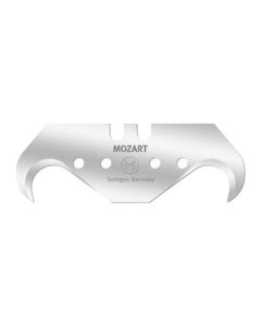 SuperHaken-Klinge 10er Pack