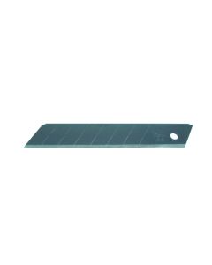Abbrech-Klinge 18 mm 10erPack