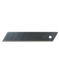 Abbrech-Klinge 25 mm 10erPack