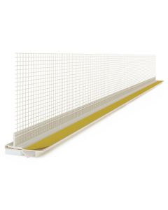 hawo Anputzleiste Milano