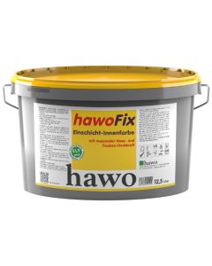 hawo Fix