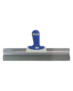 Flächen-Rakel Supergrip RF