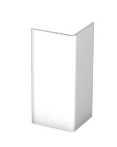 Aluminium-Eckschutzwinkel