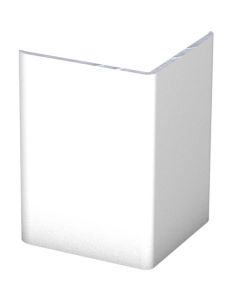 Aluminium-Eckschutzwinkel