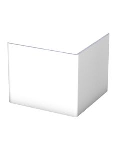Aluminium-Eckschutzwinkel
