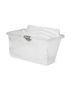 Einwegeinsätze für Farbeimer