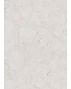 KL MineralDesign easy