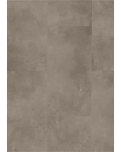 KL MineralDesign easy