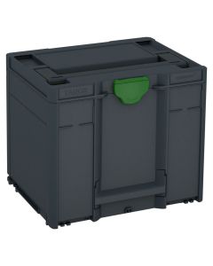 hawo Systainer M 337