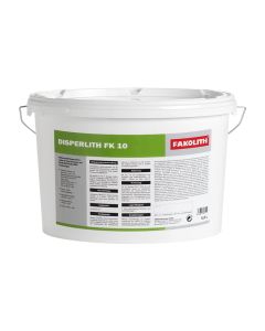 FK10 Antischimmel-Innenfarbe