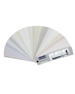 Sikkens weiss Farbtöne