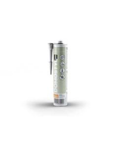 nmc Domostyl Hybrid Kleber