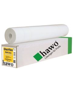 hawo GlasVlies Stabil-plus AQ