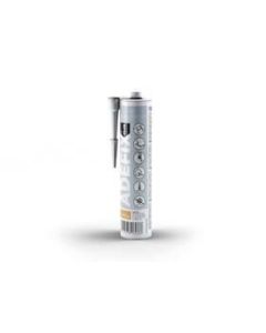 nmc Kleber Adefix Plus