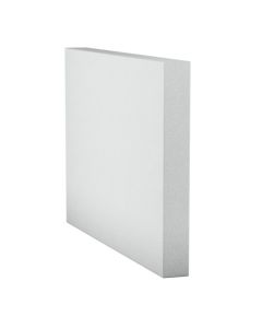 hawo ID MS-Dämmplatte 040