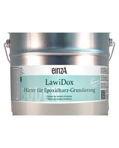 einzA LawiDox Grundierung