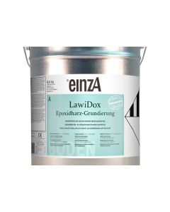 einzA LawiDox Grundierung