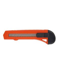 CutterMesser 18 mm Standard