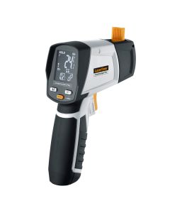 CondenseSpot Plus