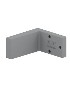 Ejot Iso-Corner