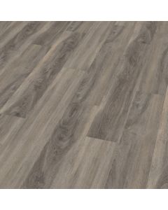 hawo KL Design 30