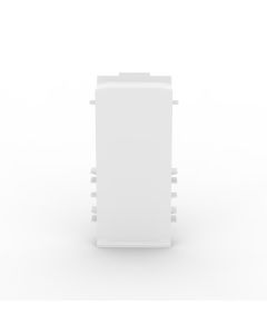 Cubica LS 80