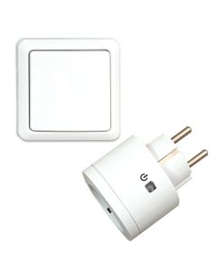 Cubica LS 80