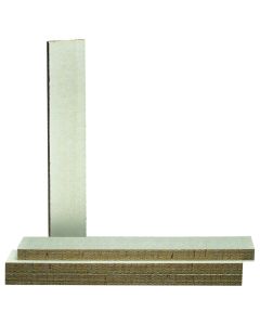 hawo MW 040 Lamelle