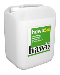 hawo Sol