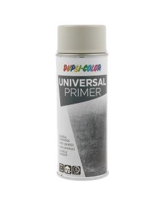 Dupli Universalgrundierung