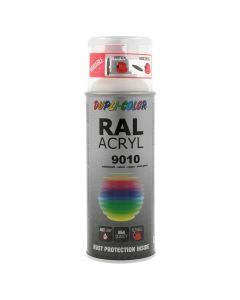 Dupli RAL Acryl Lackspray