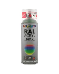 Dupli RAL Acryl Lackspray