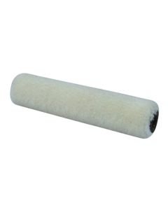 Walze Velour