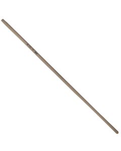 Gerätestiel 140 cm ohne Konus