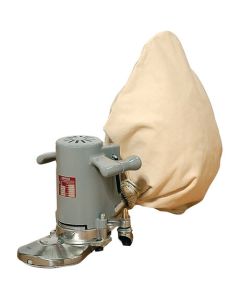 Randschleifer 150 mm Leger
